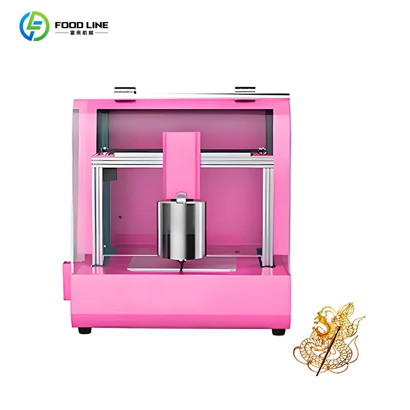 Akıllı Şeker Sanatı Çizim Maki - Kitchen Gadgets Drawing incelemesi ve fiyatı