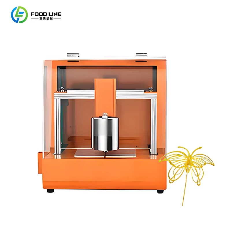Akıllı Şeker Sanatı Çizim Maki - Kitchen Gadgets Drawing incelemesi ve fiyatı