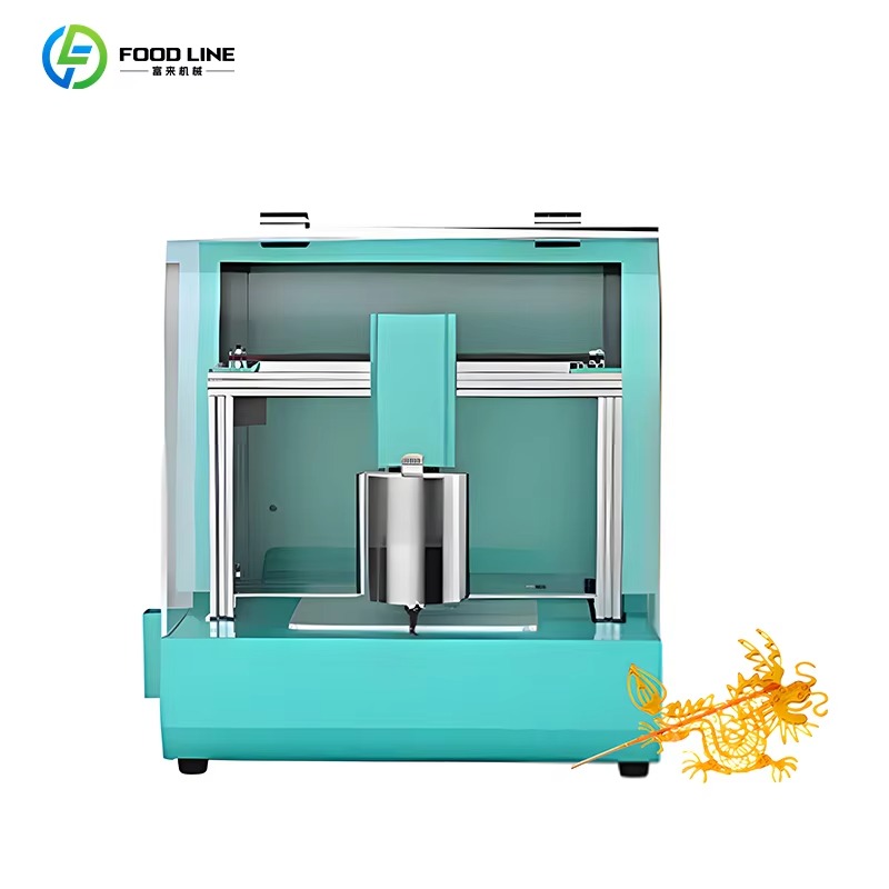 Akıllı Şeker Sanatı Çizim Maki - Kitchen Gadgets Drawing incelemesi ve fiyatı