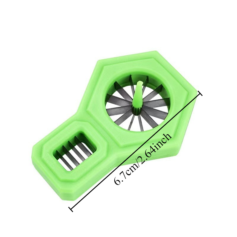 Yeşil soğan kesici paslanmaz ç - Kitchen Gadgets Drawing incelemesi ve fiyatı