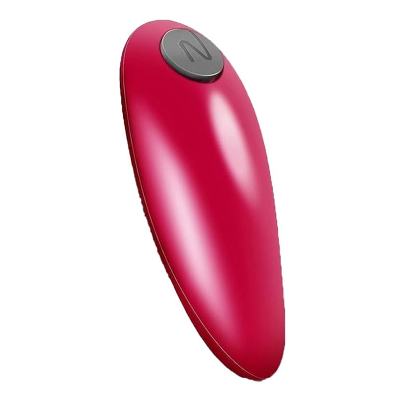 Elektrikli Konserve Açacağı -  - Electric Can Opener incelemesi ve fiyatı