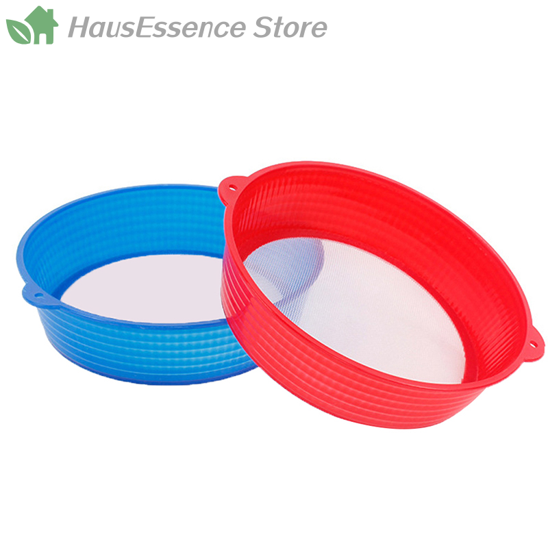 ※Mutfak Gereçleri Yeni El Tipi - Kitchen Gadgets New incelemesi ve fiyatı