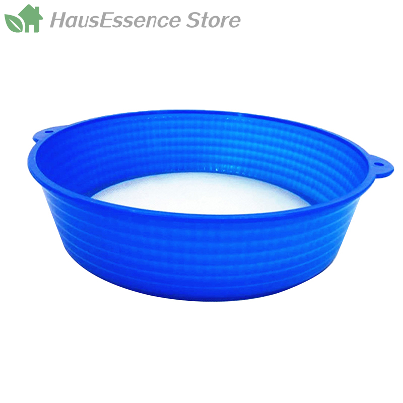※Mutfak Gereçleri Yeni El Tipi - Kitchen Gadgets New incelemesi ve fiyatı