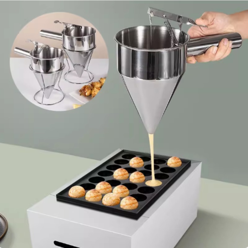 600/1200ML Paslanmaz Çelik Sıv - Kitchen Gadgets That Make Life Easier incelemesi ve fiyatı