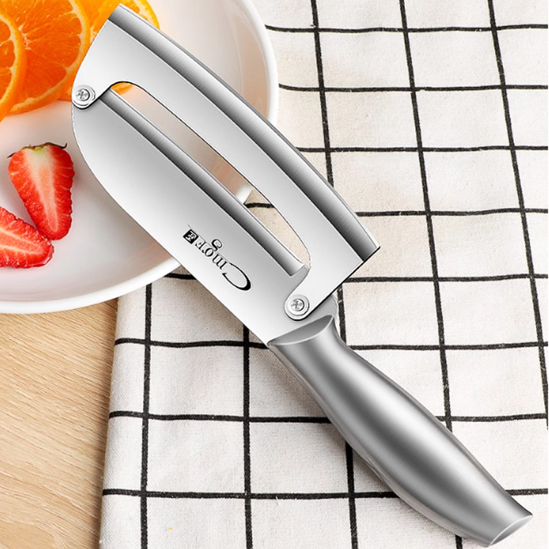 Yeni paslanmaz çelik ananas so - Kitchen Gadgets New incelemesi ve fiyatı