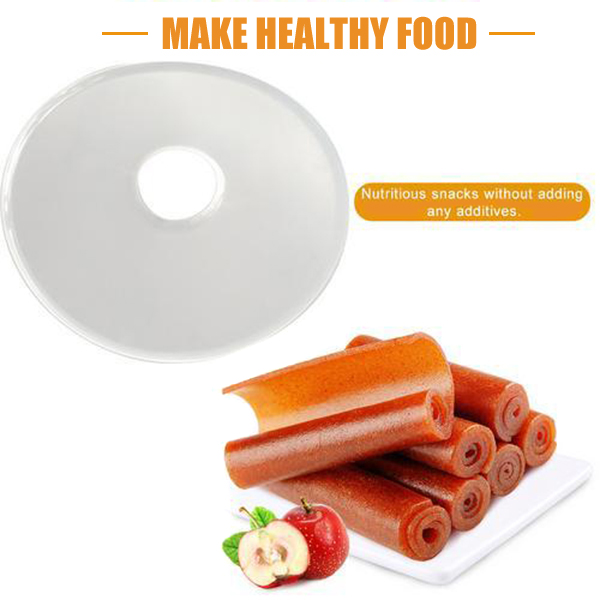 Gıda Kurutucu Su Tepsisi Silik - Kitchen Gadgets Modern incelemesi ve fiyatı
