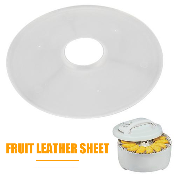 Gıda Kurutucu Su Tepsisi Silik - Kitchen Gadgets Modern incelemesi ve fiyatı