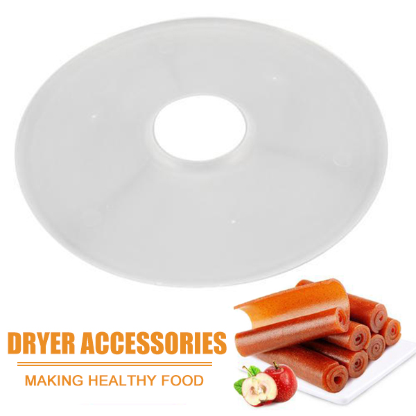 Gıda Kurutucu Su Tepsisi Silik - Kitchen Gadgets Modern incelemesi ve fiyatı