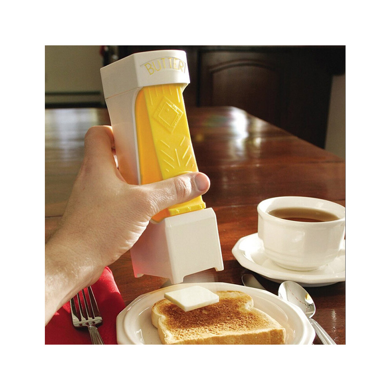 Tereyağı Peynir Dilimleyici, P - Kitchen Gadgets New incelemesi ve fiyatı