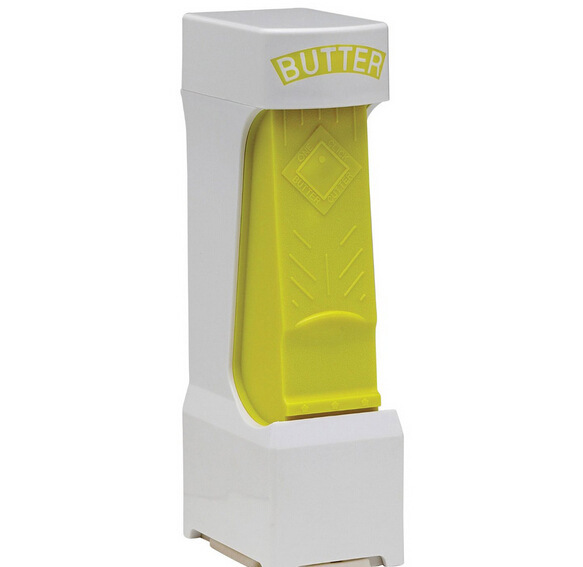 Tereyağı Peynir Dilimleyici, P - Kitchen Gadgets New incelemesi ve fiyatı
