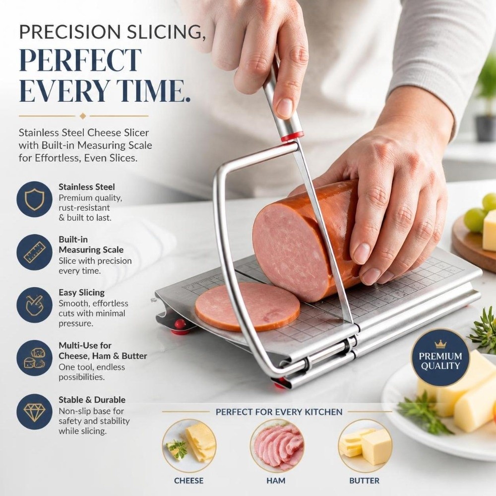 Paslanmaz Çelik Tereyağı Peyni - Kitchen Gadgets Wirecutter incelemesi ve fiyatı