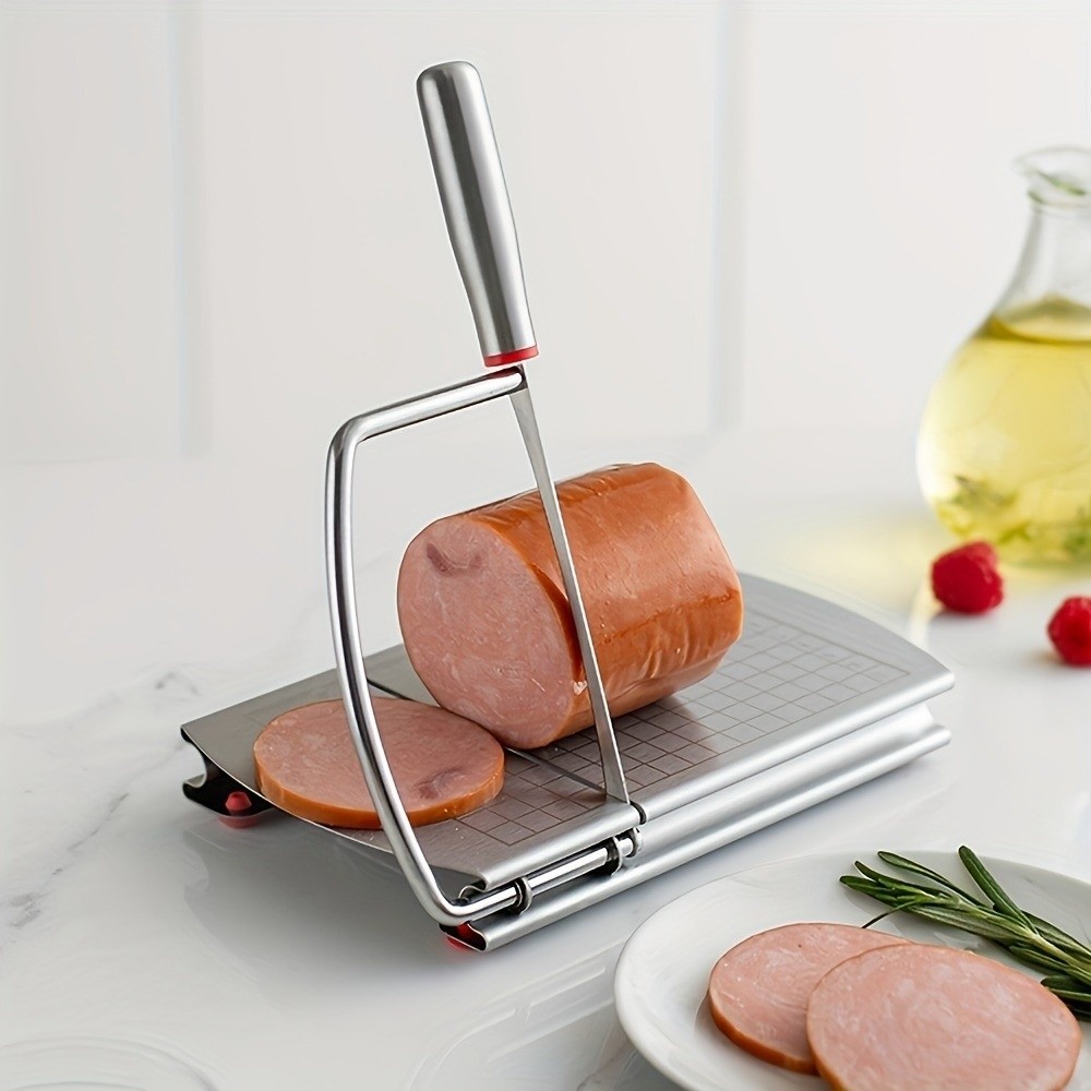 Paslanmaz Çelik Tereyağı Peyni - Kitchen Gadgets Wirecutter incelemesi ve fiyatı