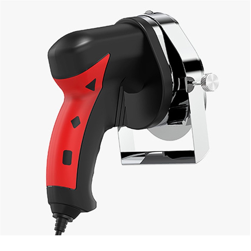 Kızartma et dilimleyici ticari - Kitchen Gadgets New incelemesi ve fiyatı