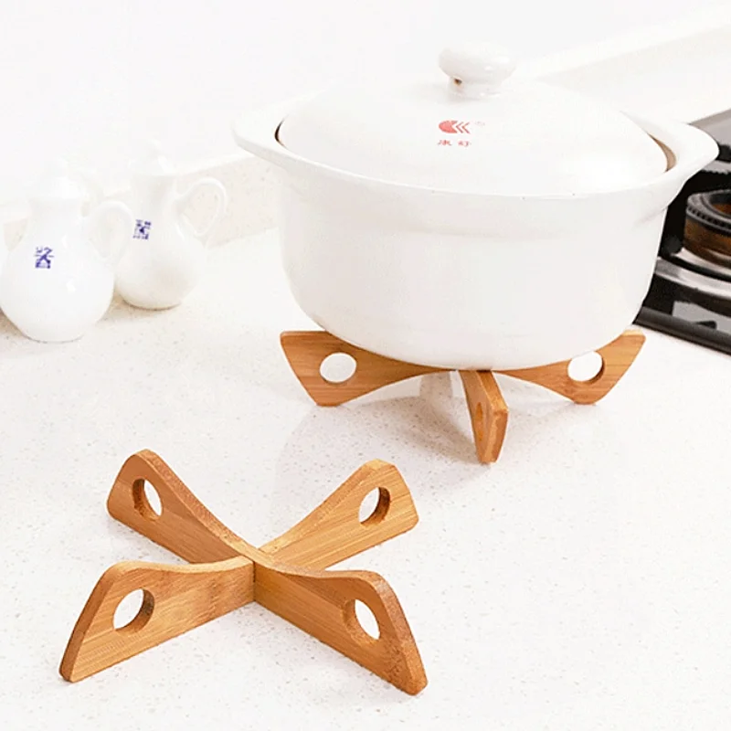 Çapraz Tepsi Tutucu Ahşap Çıka - Kitchen Gadgets In Japan incelemesi ve fiyatı