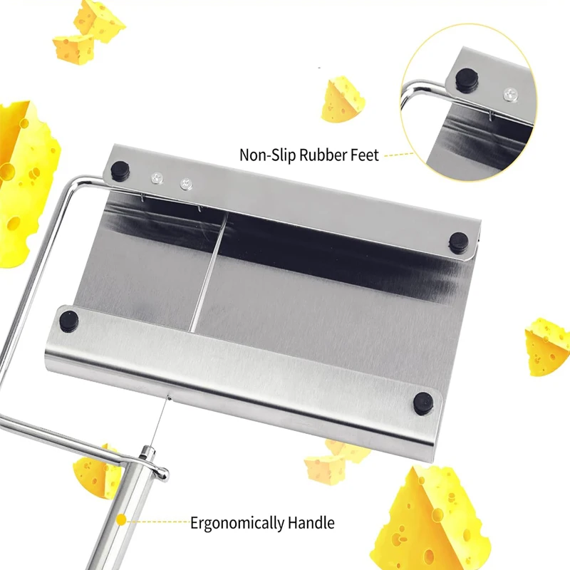 Sosis ve Jambon Dilimleyici Mu - Kitchen Gadgets Wirecutter incelemesi ve fiyatı
