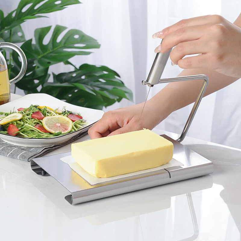 Sosis ve Jambon Dilimleyici Mu - Kitchen Gadgets Wirecutter incelemesi ve fiyatı