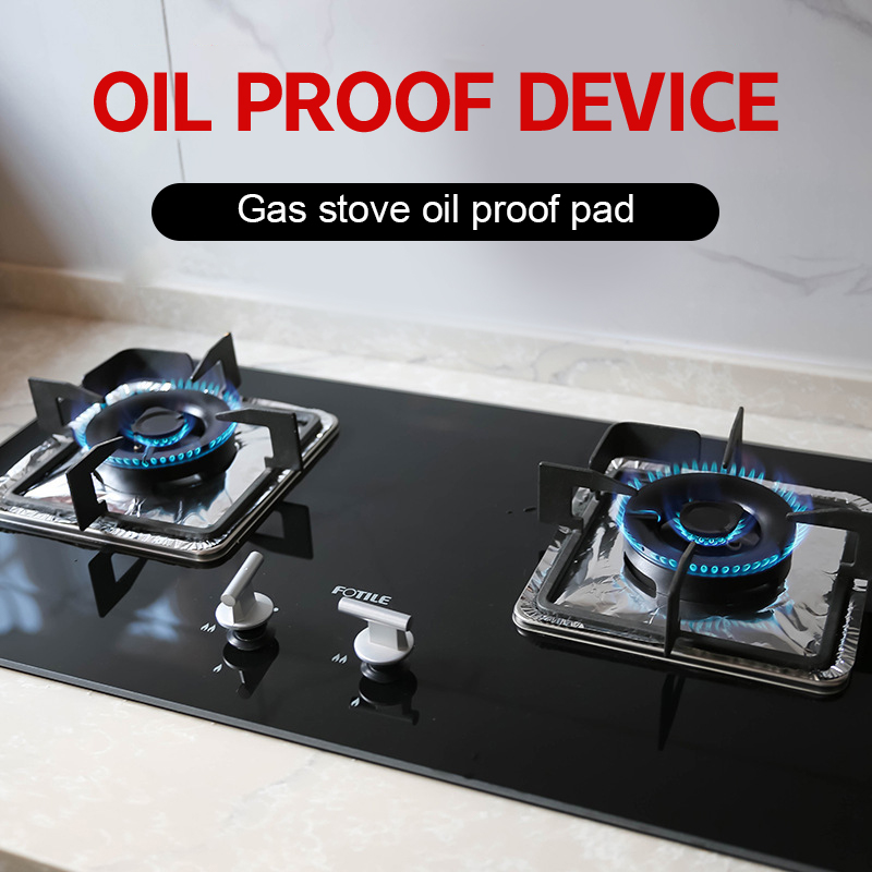 10 adet/takım kalınlaşmış alüm - Kitchen Gadgets New incelemesi ve fiyatı