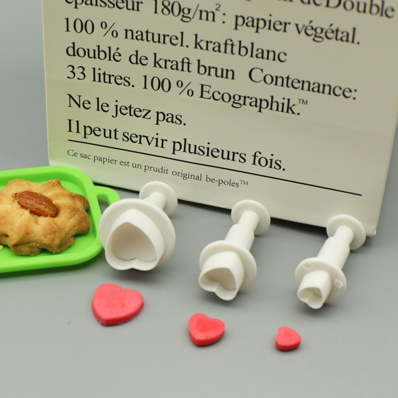12 adet/takım Bahar Kurabiye Ş - Kitchen Gadgets Set incelemesi ve fiyatı