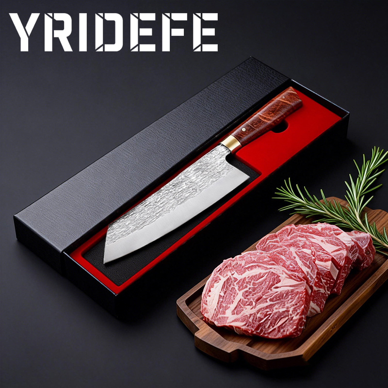 Japon tarzı mutfak bıçağı, mut - Kitchen Gadgets Wholesale incelemesi ve fiyatı