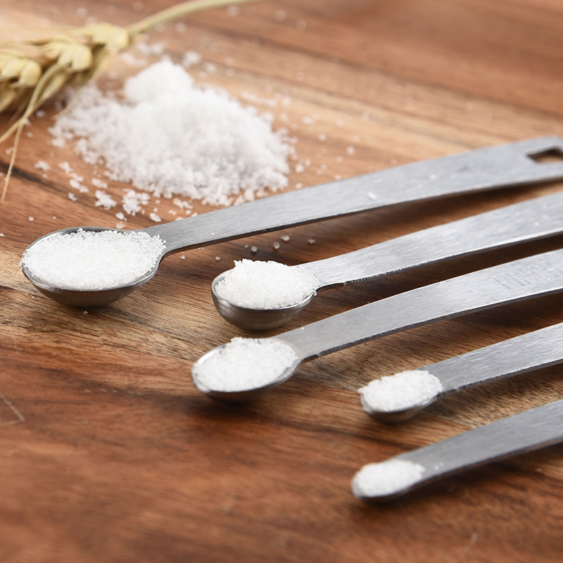 Pratik 5 adet/takım Mini ölçüm - Kitchen Gadgets Set incelemesi ve fiyatı