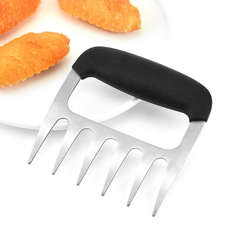 1 Adet Paslanmaz Çelik Ayı Eti - Kitchen Gadgets Modern incelemesi ve fiyatı