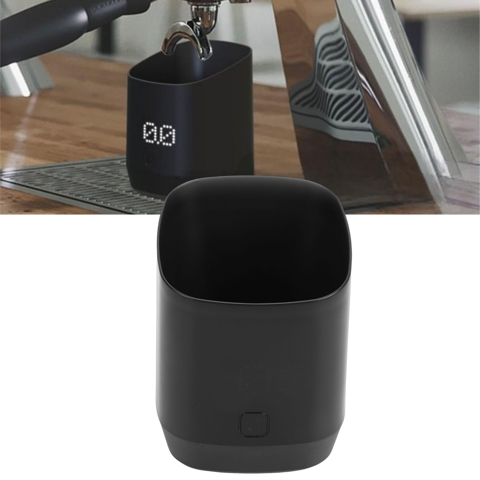 LED Ekranlı Dijital Dozaj Kabı - Kitchen Gadgets Wholesale incelemesi ve fiyatı