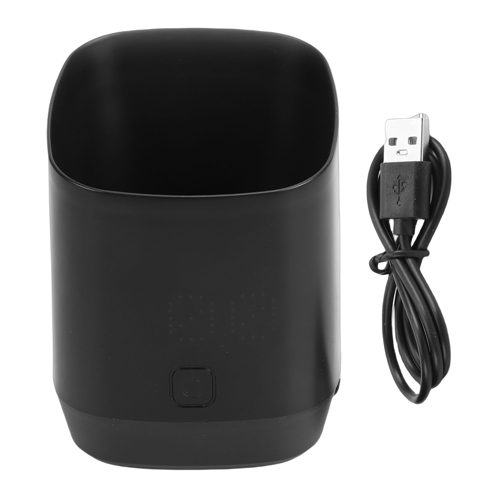 LED Ekranlı Dijital Dozaj Kabı - Kitchen Gadgets Wholesale incelemesi ve fiyatı