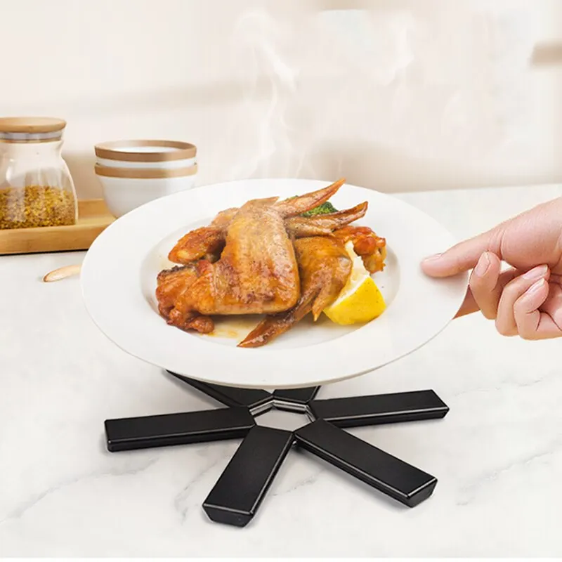 Mutfak Gereçleri Katlanabilir  - Kitchen Gadgets Modern incelemesi ve fiyatı