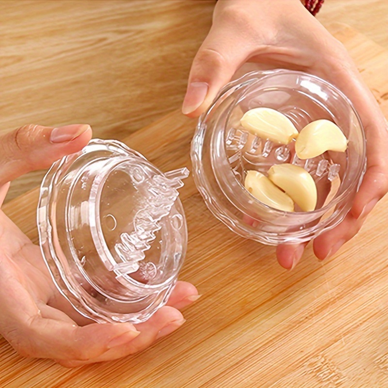 Yeni Mutfak Çok Fonksiyonlu Sa - Kitchen Gadgets That Make Life Easier incelemesi ve fiyatı