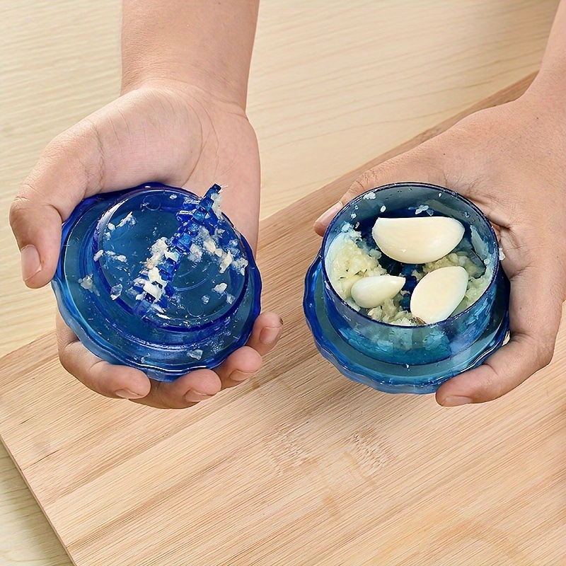 Yeni Mutfak Çok Fonksiyonlu Sa - Kitchen Gadgets That Make Life Easier incelemesi ve fiyatı