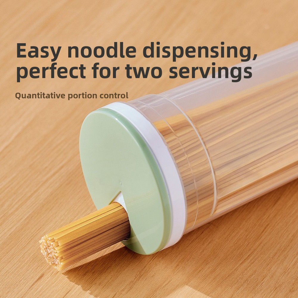 1/3 adet Hava Geçirmeyen Erişt - Kitchen Gadgets Modern incelemesi ve fiyatı