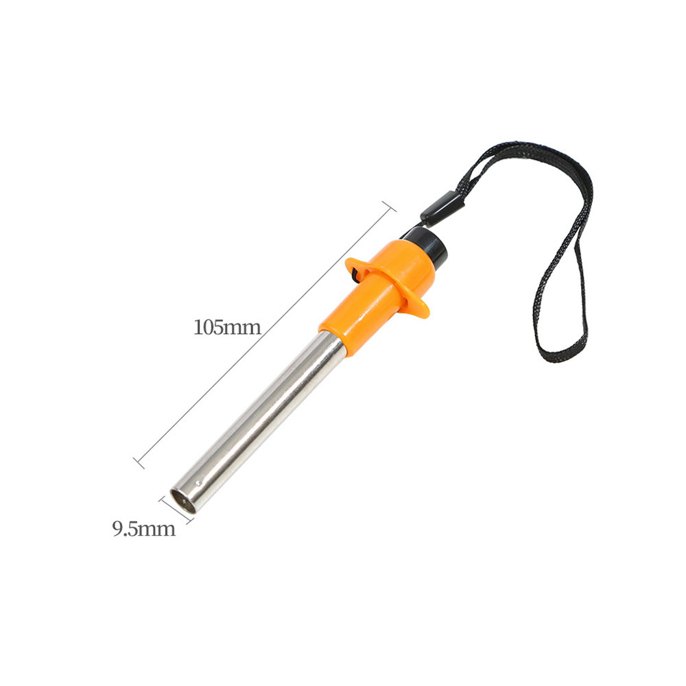 Darbe ateşleme mutfak açık bar - Kitchen Gadgets That Make Life Easier incelemesi ve fiyatı