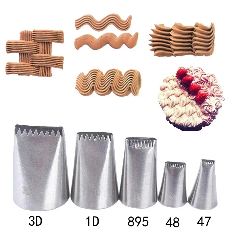 1/3/4/5/7 adet mutfak aletleri - Kitchen Gadgets New incelemesi ve fiyatı