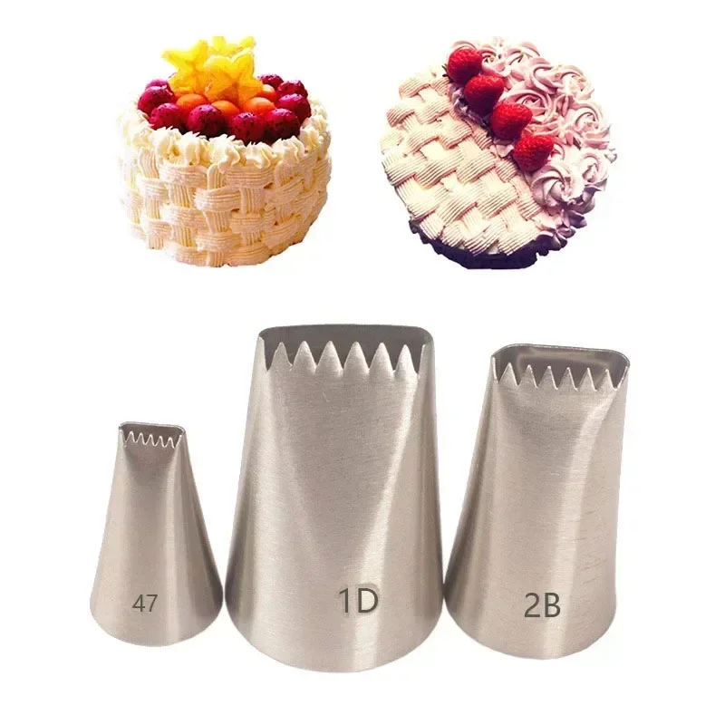1/3/4/5/7 adet mutfak aletleri - Kitchen Gadgets New incelemesi ve fiyatı