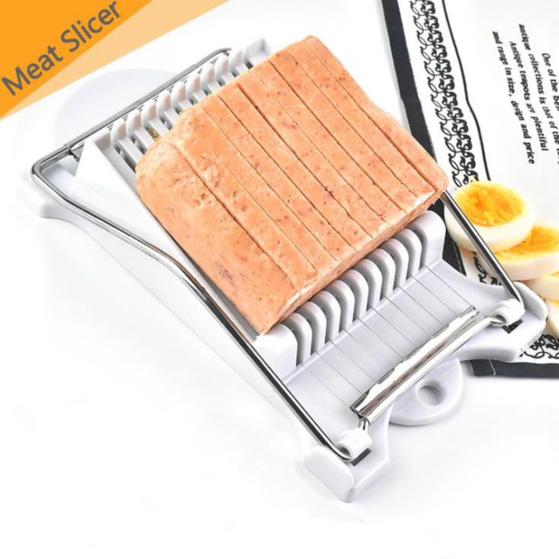 Paslanmaz Çelik Öğle Yemeği Et - Kitchen Gadgets Wirecutter incelemesi ve fiyatı