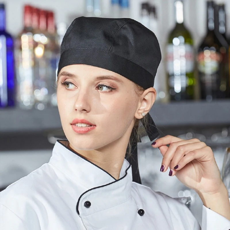 Mutfak Şefi Korsan Şapkası Ote - Kitchen Gadgets That Make Life Easier incelemesi ve fiyatı