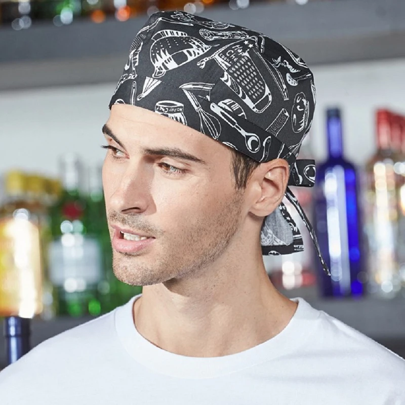 Mutfak Şefi Korsan Şapkası Ote - Kitchen Gadgets That Make Life Easier incelemesi ve fiyatı