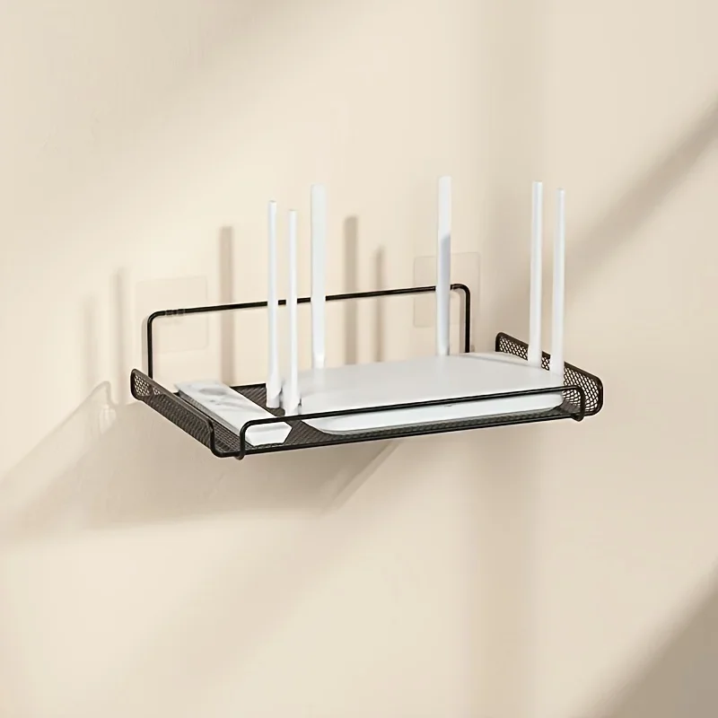 Paslanmaz Çelik Router Rafı De - Kitchen Gadgets Wholesale incelemesi ve fiyatı