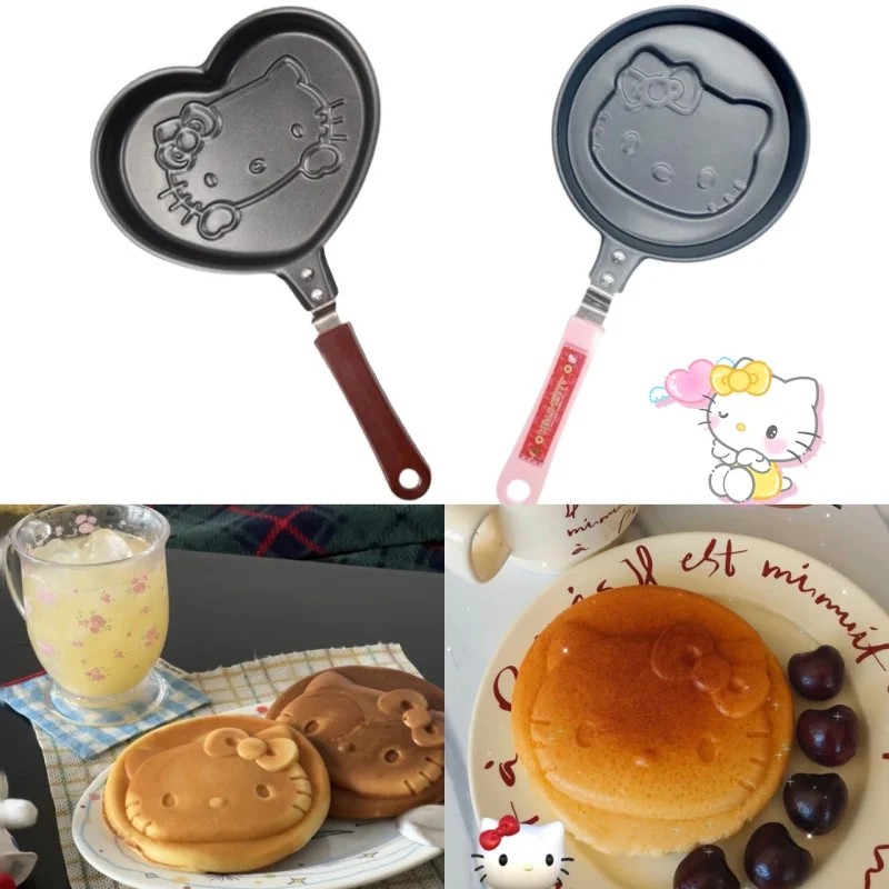 Sevimli HelloKitty Mini Karika - Kitchen Gadgets In Japan incelemesi ve fiyatı