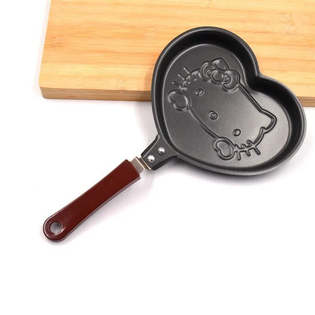 Sevimli HelloKitty Mini Karika - Kitchen Gadgets In Japan incelemesi ve fiyatı