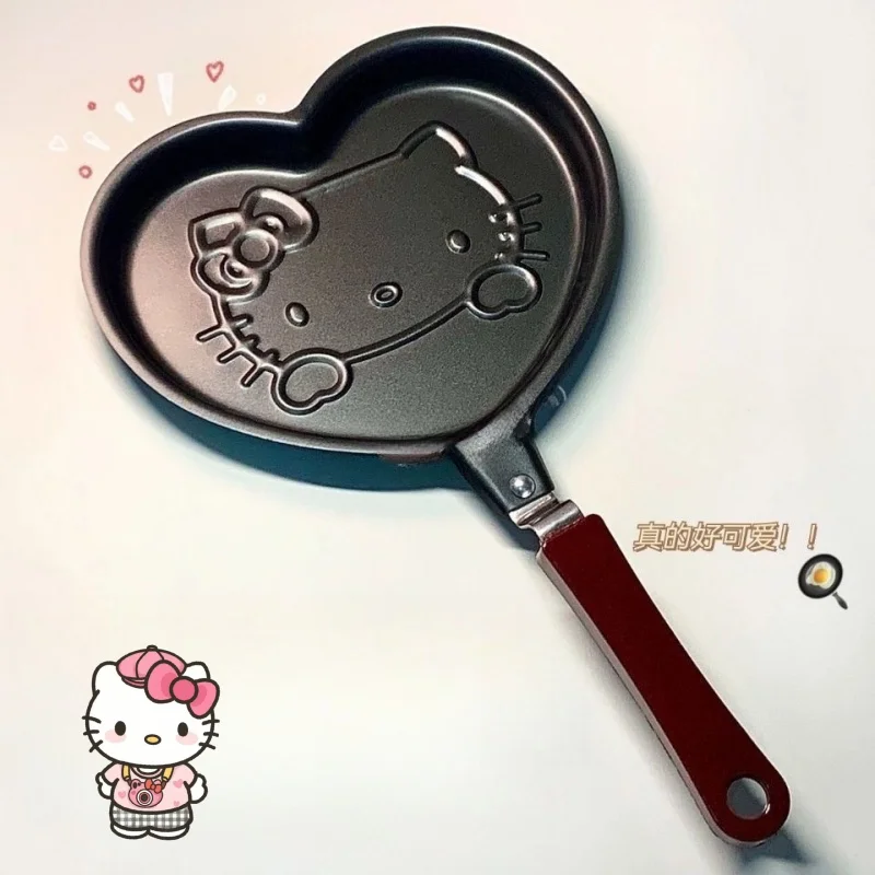 Sevimli HelloKitty Mini Karika - Kitchen Gadgets In Japan incelemesi ve fiyatı