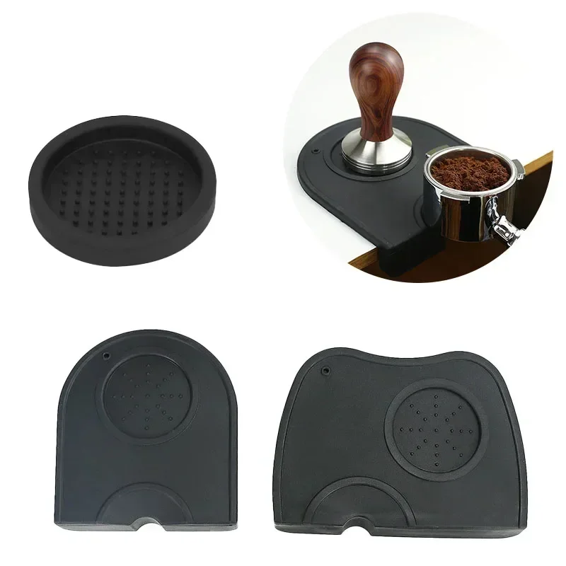 Kahve Tozu Pedi Kaymaz Silikon - Kitchen Gadgets Wholesale incelemesi ve fiyatı