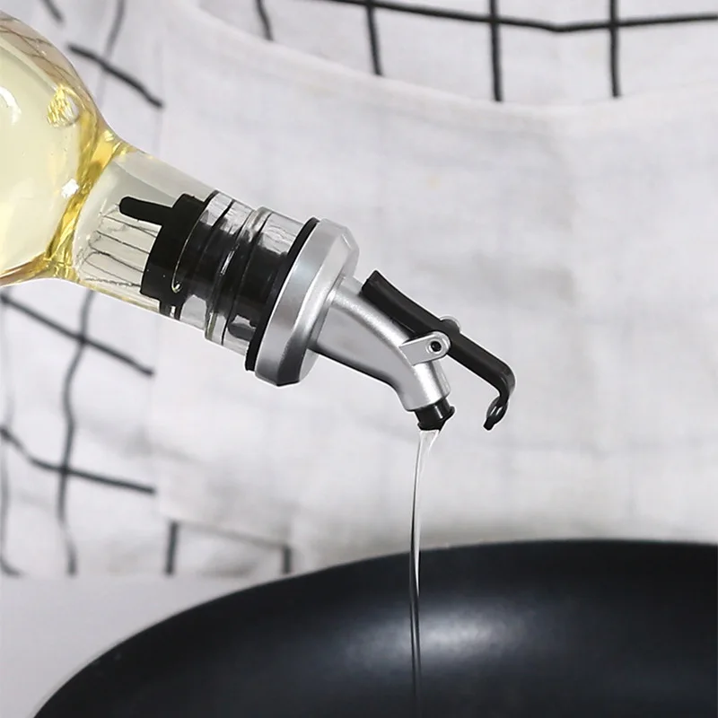 Yeni Zeytinyağı Dağıtıcı Püskü - Kitchen Gadgets New incelemesi ve fiyatı