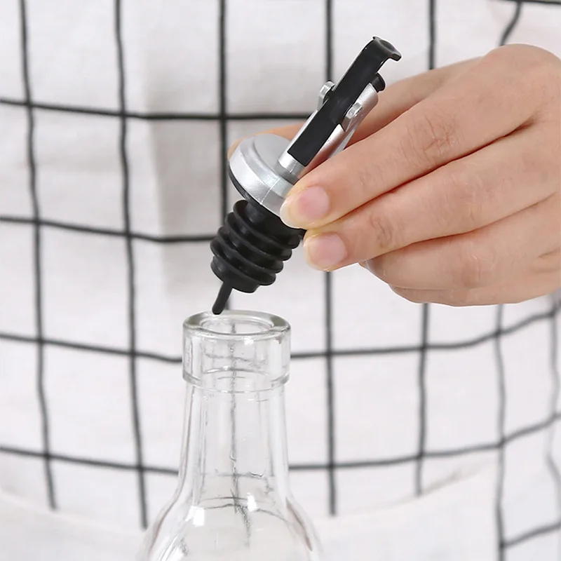 Yeni Zeytinyağı Dağıtıcı Püskü - Kitchen Gadgets New incelemesi ve fiyatı