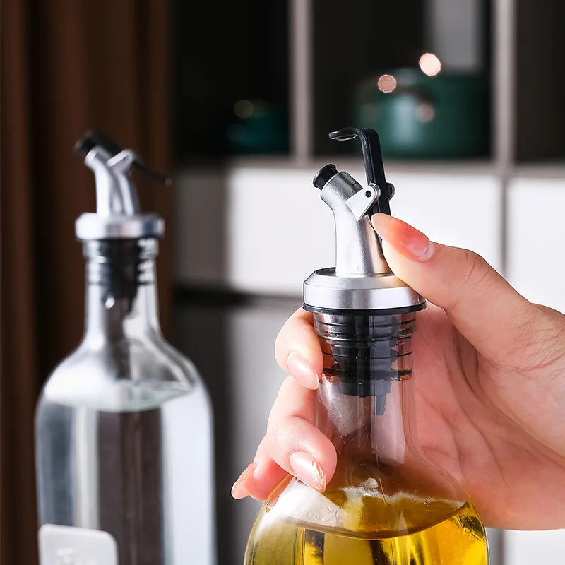 Yeni Zeytinyağı Dağıtıcı Püskü - Kitchen Gadgets New incelemesi ve fiyatı
