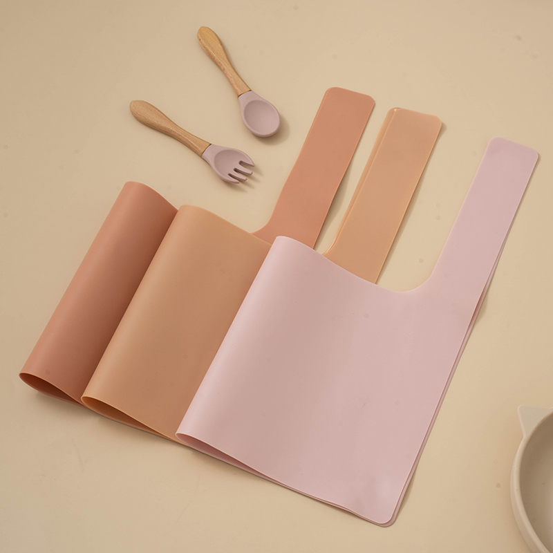 Su geçirmez Bebek Silikon Plac - Kitchen Gadgets Modern incelemesi ve fiyatı